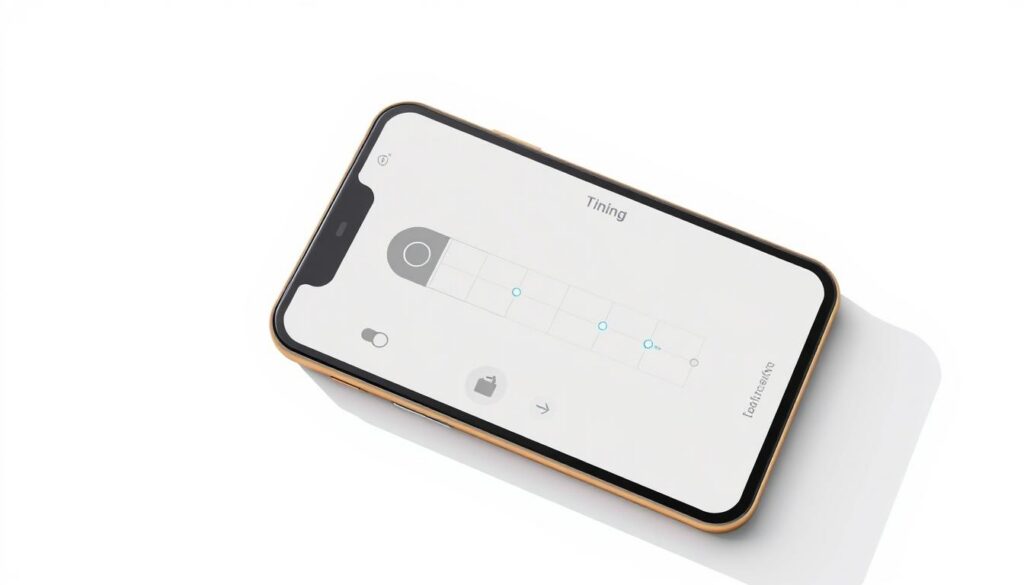 aplicativo de afinação de violão aplicativo de afinação de violão