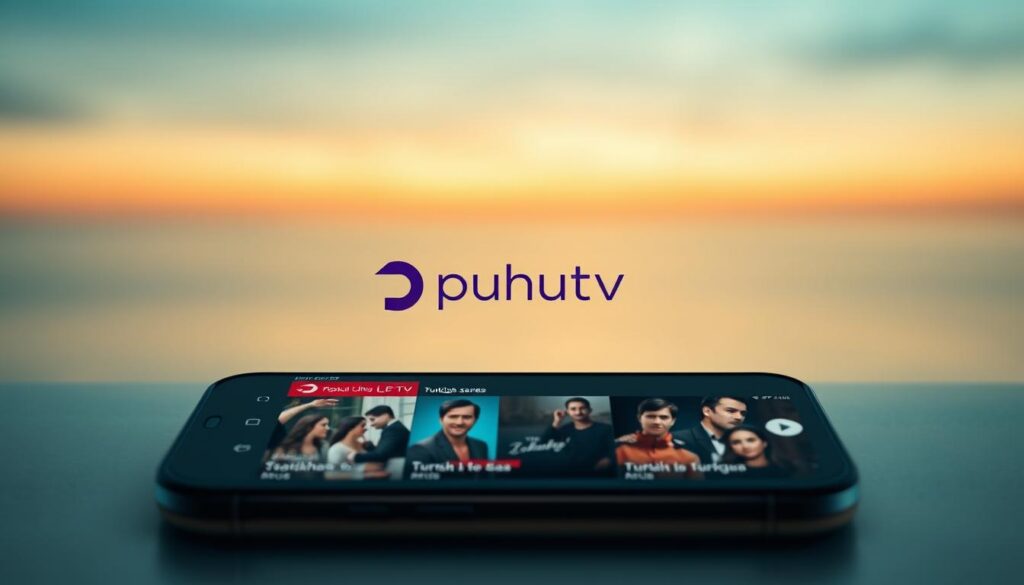 aplicativo-puhutv