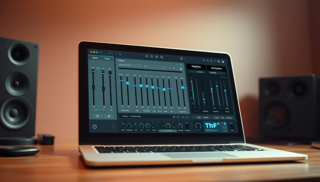 aplicativo-voicemod aplicativo-voicemod