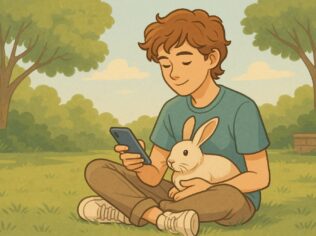 Calendário de vacinas: o app ideal para monitorar animais com precisão