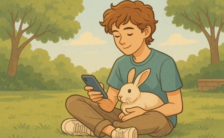 Calendário de vacinas: o app ideal para monitorar animais com precisão