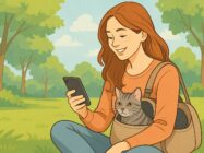 Calendario de vacinas: controle as vacinas dos seus animais sem complicação