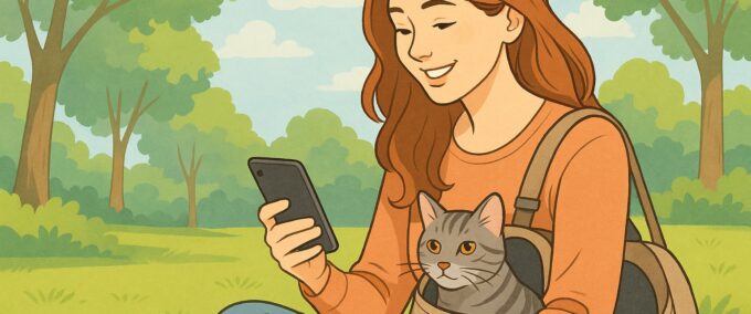 Calendario de vacinas: controle as vacinas dos seus animais sem complicação