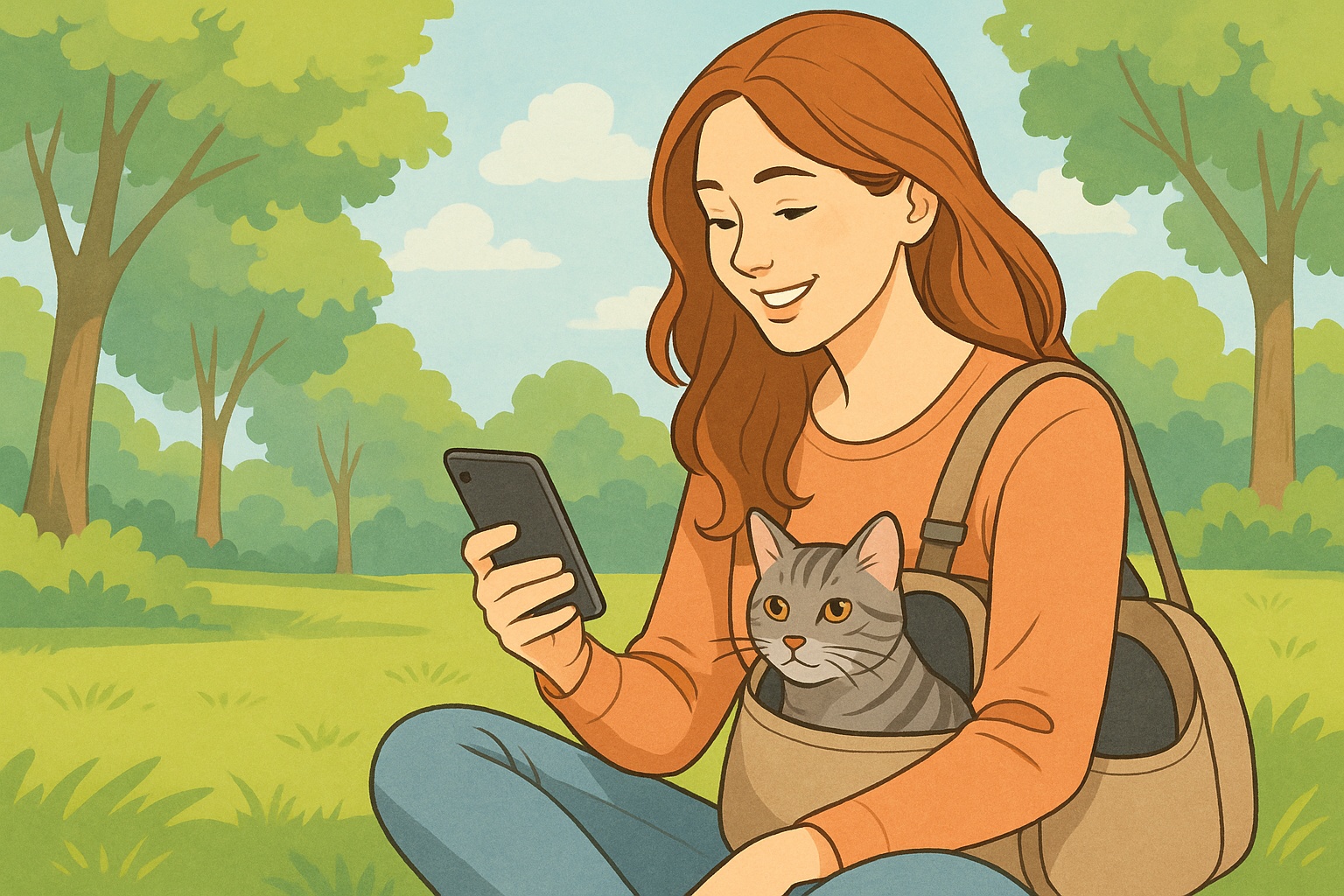 Calendario de vacinas: controle as vacinas dos seus animais sem complicação