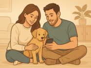 Calendario de vacinas: acompanhe as imunizações dos seus pets facilmente