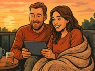 Assista NFL com qualidade HD usando aplicativos grátis