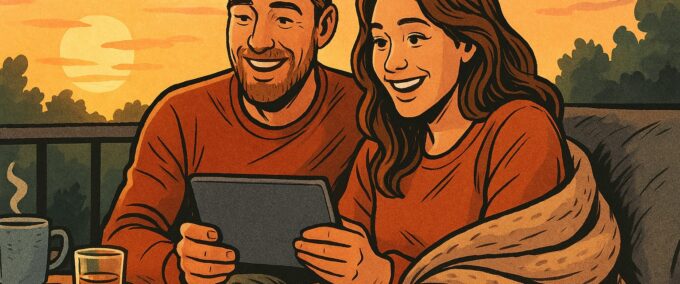 Assista NFL com qualidade HD usando aplicativos grátis