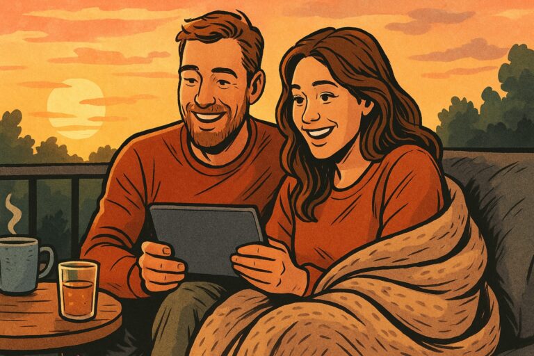 Assista NFL com qualidade HD usando aplicativos grátis