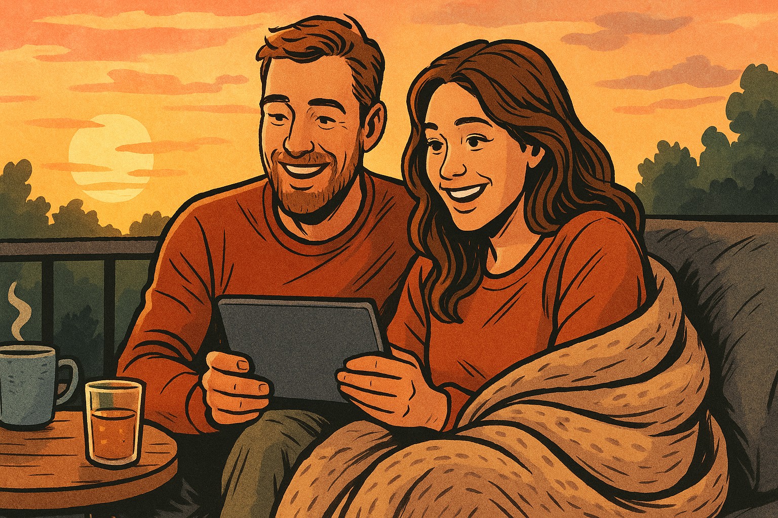 Assista NFL com qualidade HD usando aplicativos grátis