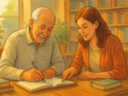 Aprender a ler e escrever com prazer e autonomia é possível!