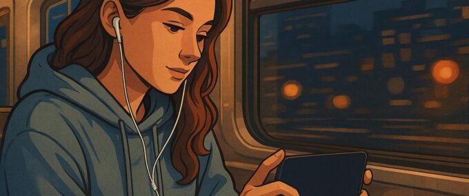 Assistir NFL grátis nunca foi tão fácil: veja os apps do momento