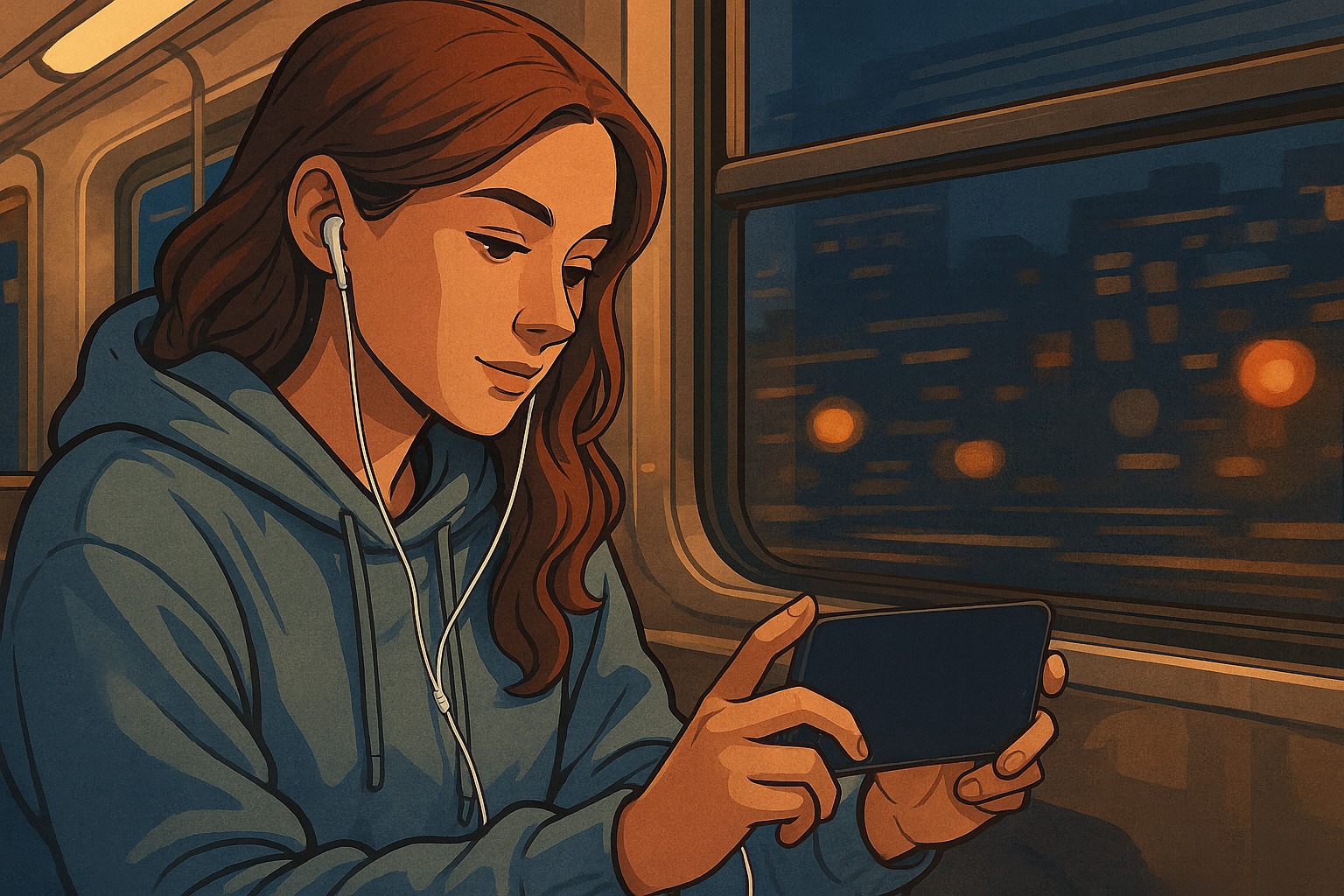 Assistir NFL grátis nunca foi tão fácil: veja os apps do momento