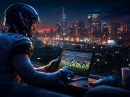 Transforme seu celular em uma TV da NFL com esses apps grátis