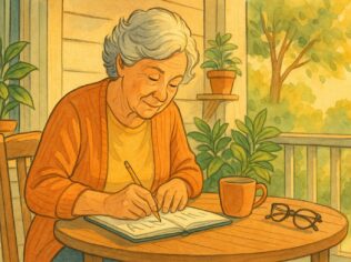 Dê o primeiro passo: aprenda a ler e escrever com este app gratuito