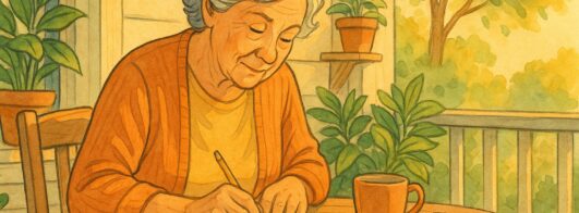 Dê o primeiro passo: aprenda a ler e escrever com este app gratuito