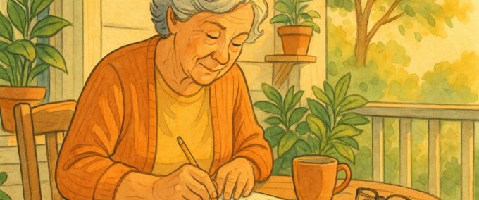 Dê o primeiro passo: aprenda a ler e escrever com este app gratuito