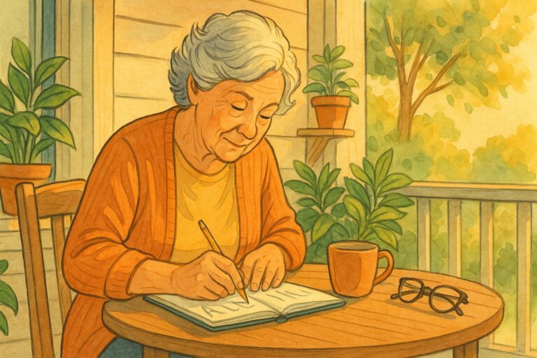 Dê o primeiro passo: aprenda a ler e escrever com este app gratuito