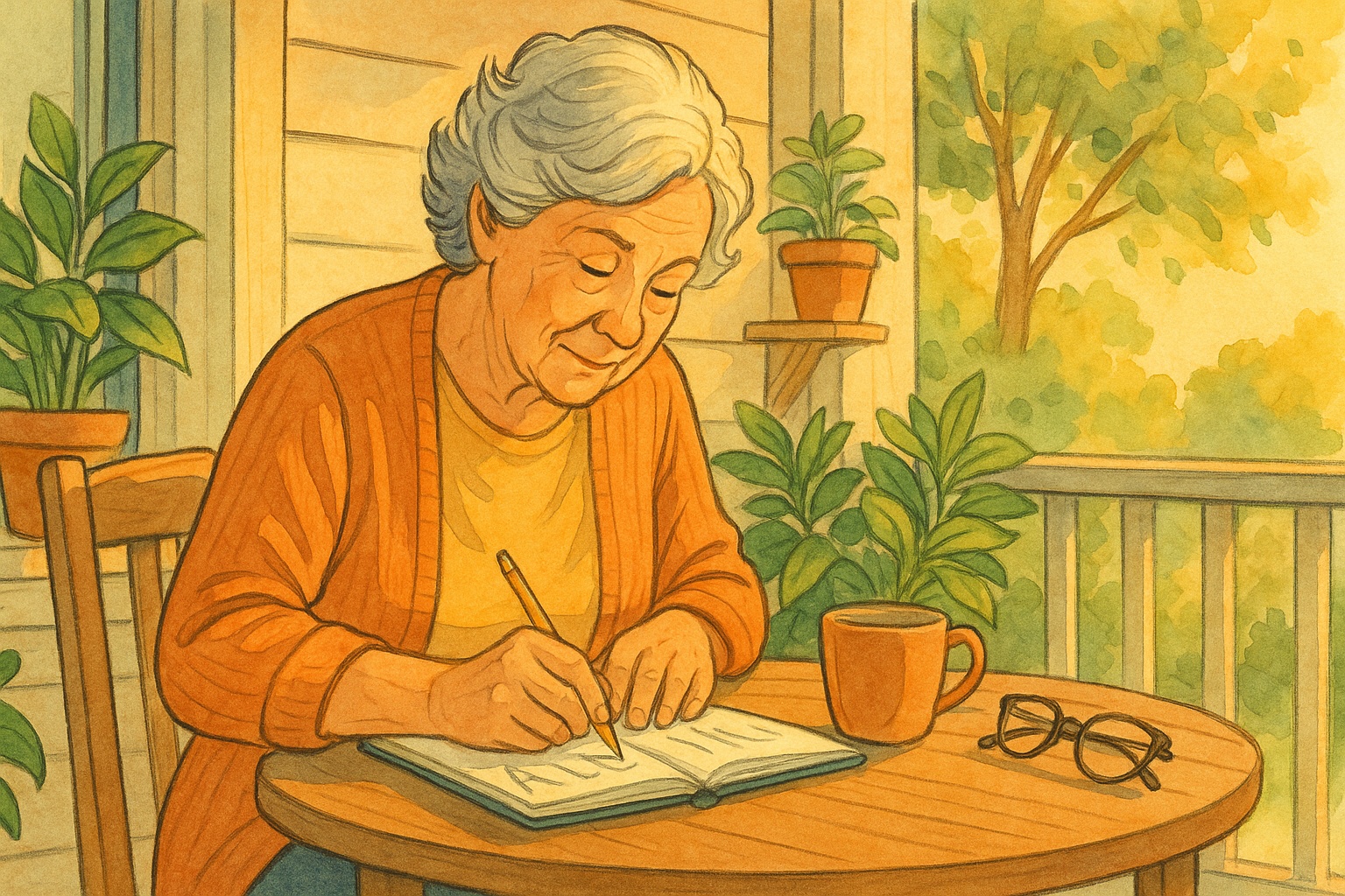 Dê o primeiro passo: aprenda a ler e escrever com este app gratuito