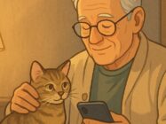 Calendario de vacinas para animais: mantenha seu pet protegido o ano todo