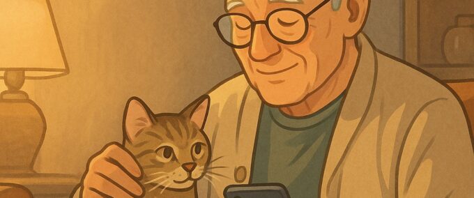 Calendario de vacinas para animais: mantenha seu pet protegido o ano todo