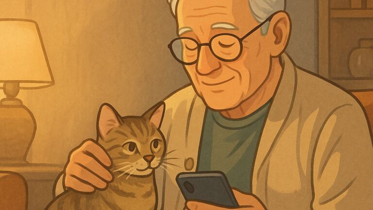 Calendario de vacinas para animais: mantenha seu pet protegido o ano todo