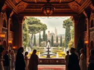 Aplicativos gratuitos para ver novelas turcas famosas