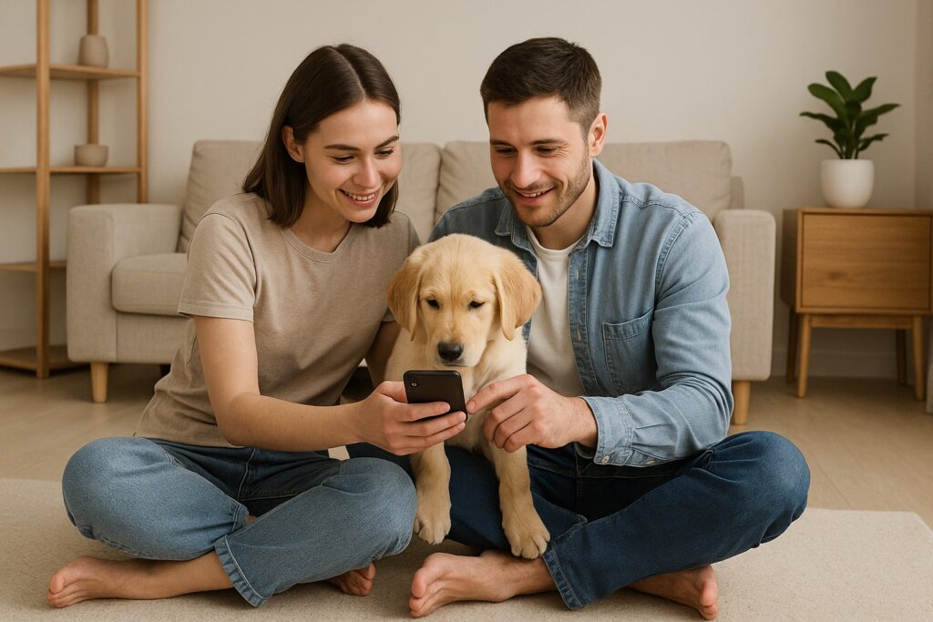 calendario de vacinas