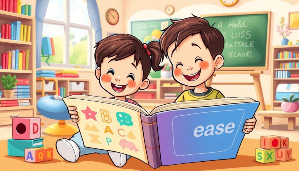 falar e ler fácil falar e ler fácil