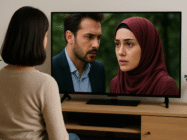 Aplicativos incríveis para fãs de novelas turcas