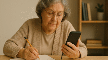 Aprenda ler e escrever em minutos