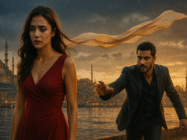 Assista suas novelas turcas favoritas com app grátis