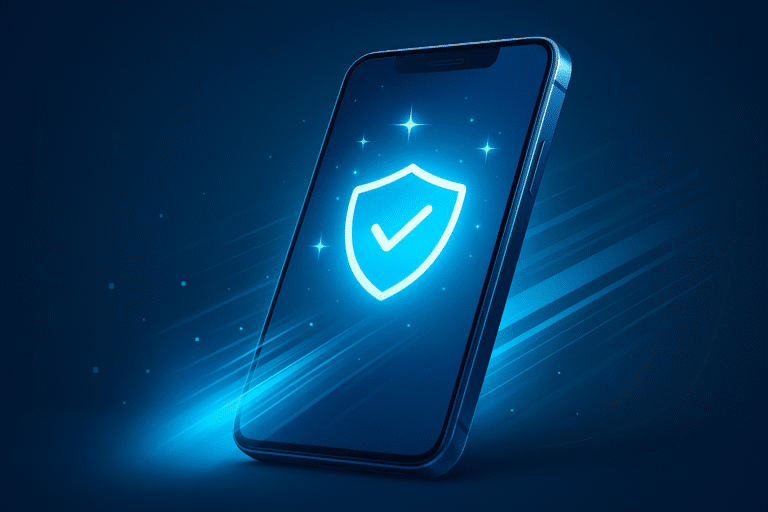 Melhore o desempenho do seu celular e tenha mais velocidade no dia a dia