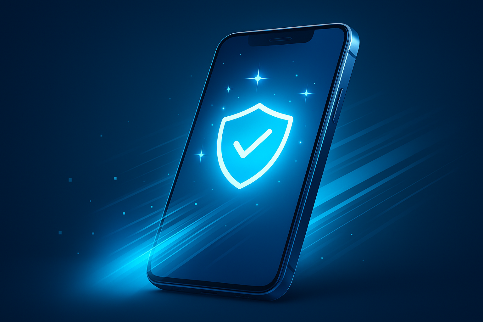 Melhore o desempenho do seu celular e tenha mais velocidade no dia a dia