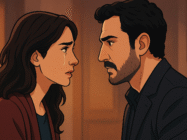 O Drama Turco Que Virou Sensação Mundial!