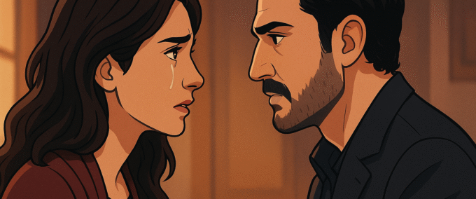 O Drama Turco Que Virou Sensação Mundial!