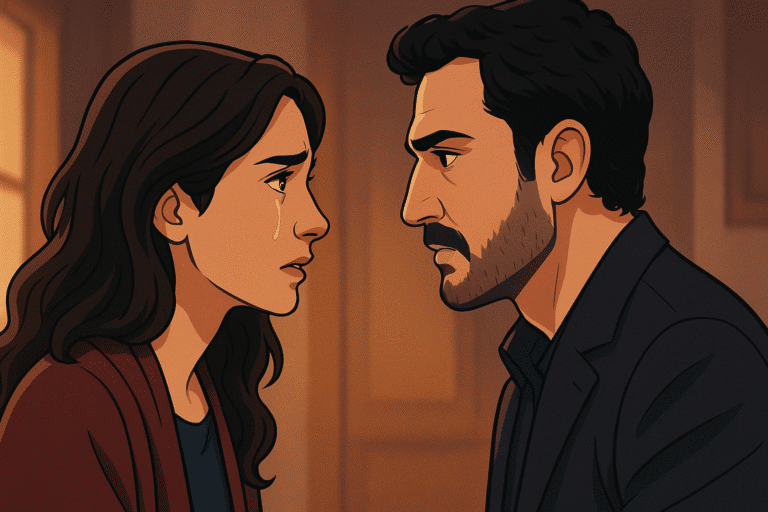 O Drama Turco Que Virou Sensação Mundial!