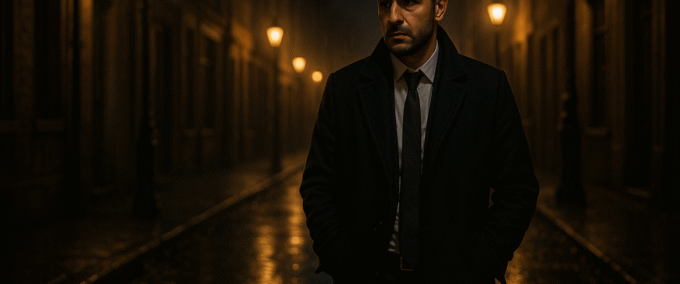 Tenha novelas turcas no celular com esse App: Veja Yargi!