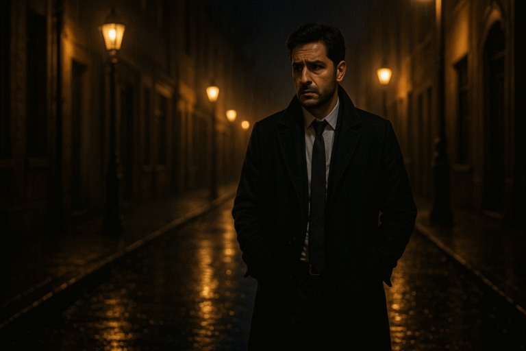 Tenha novelas turcas no celular com app gratuito