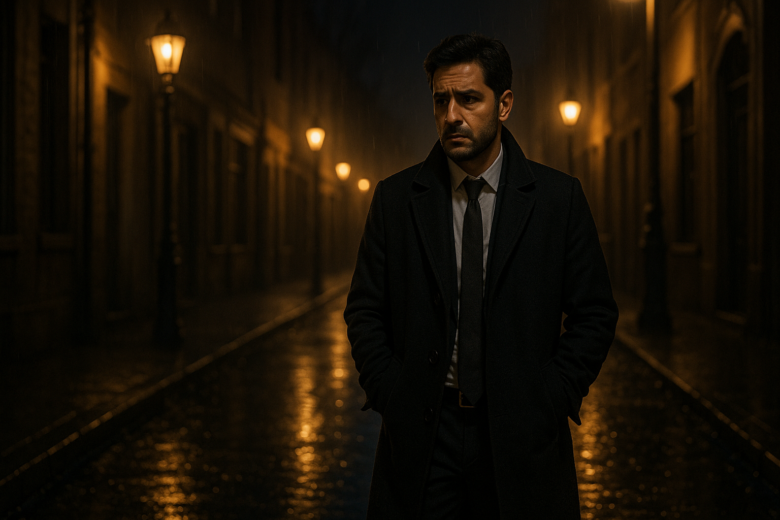 Tenha novelas turcas no celular com esse App: Veja Yargi!