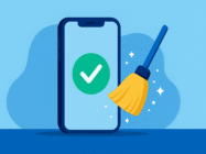 App de limpar memória do celular: o guia completo para turbinar seu smartphone