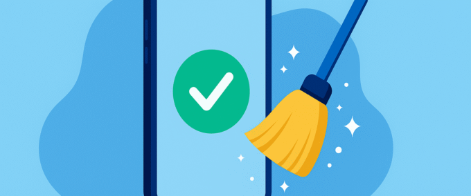 App de limpar memória do celular: o guia completo para turbinar seu smartphone