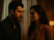 A Novela Turca Que Está Dominando 2025