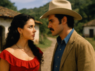 As Melhores Novelas Mexicanas para Assistir Hoje Mesmo