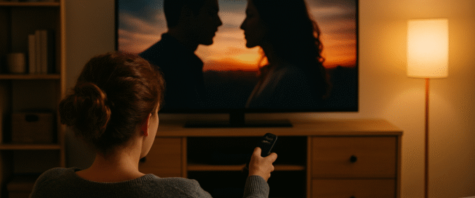 Descubra os Melhores Apps para Ver Filmes Online no Seu Smartphone