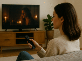 Aplicativos Para Ver Filmes Online Com Qualidade HD