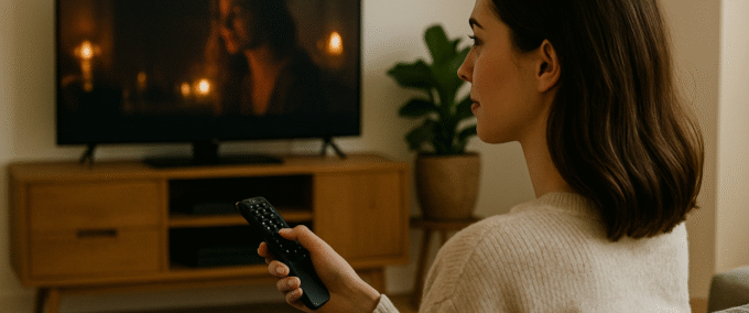 Aplicativos Para Ver Filmes Online Com Qualidade HD