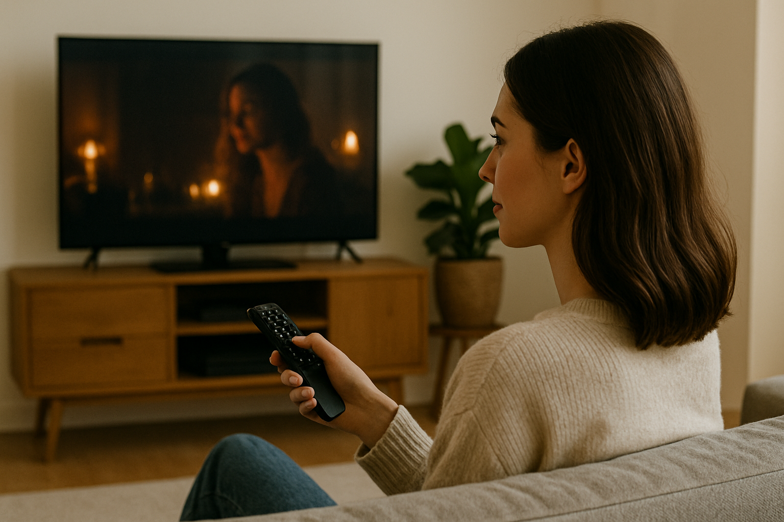 Aplicativos Para Ver Filmes Online Com Qualidade HD