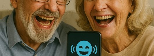 Apps Para Trocar Voz: Sons Engraçados e Efeitos Profissionais