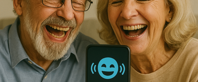 Apps Para Trocar Voz: Sons Engraçados e Efeitos Profissionais