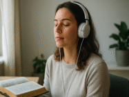 Guias De Música Cristã Para Fortalecer A Fé